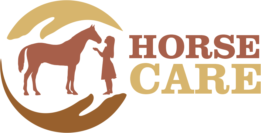 Horse Care