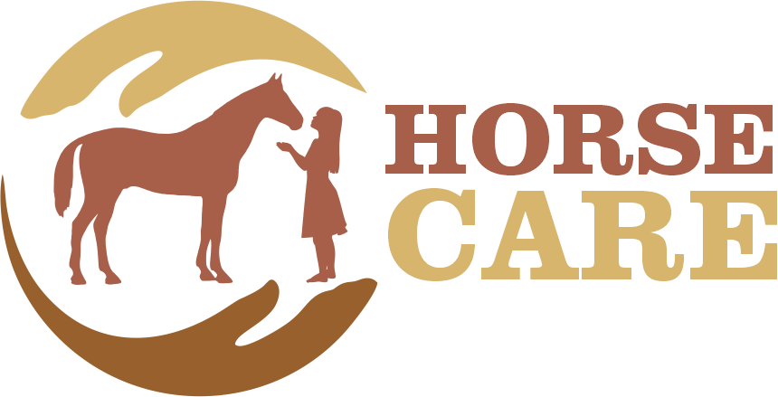 Horse Care