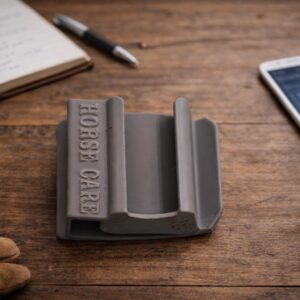 Vultrap mount for the sensor