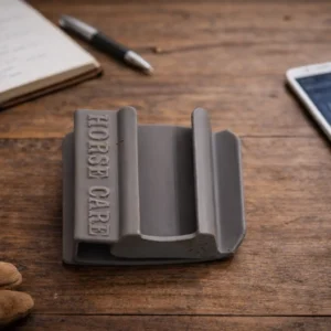 Vultrap mount for the sensor