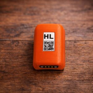 One any HorseCare sensor