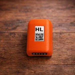 One any HorseCare sensor