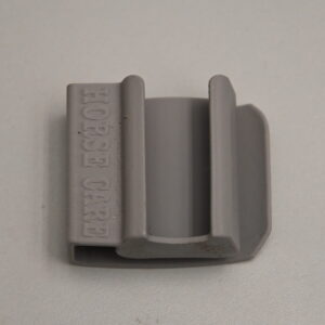 Vultrap mount for the sensor