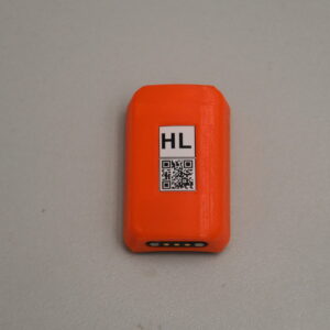 One any HorseCare sensor