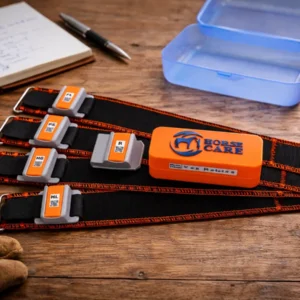 Complete HorseCare Sensor Kit