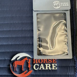 Phone Pocket for Saddle Pad (Without Clamp)